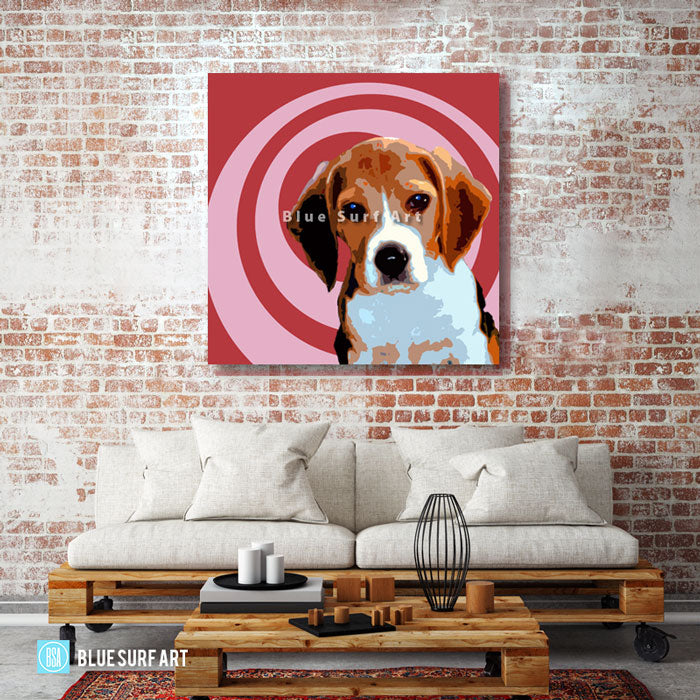 Beagle