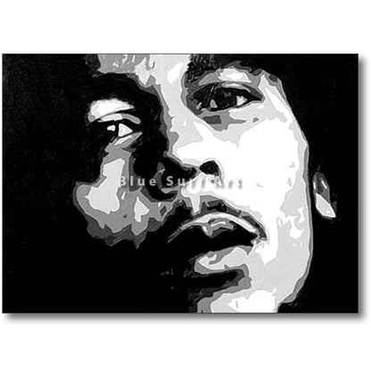 Bob Marley