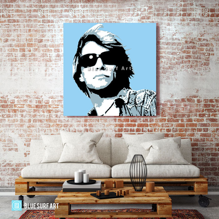 Bon Jovi