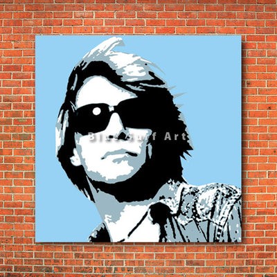 Bon Jovi