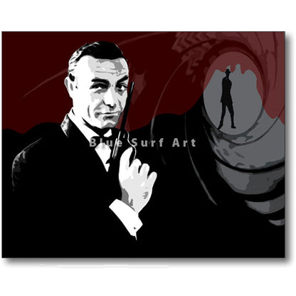 Bond