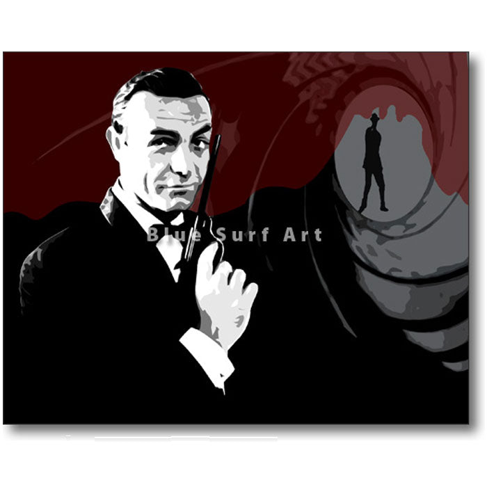 Bond