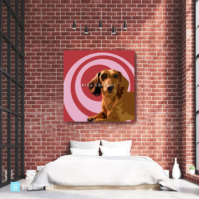 Dachshund