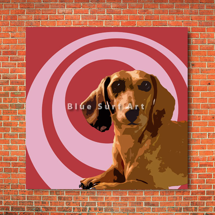 Dachshund