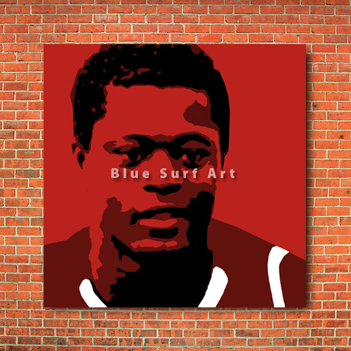 Evra