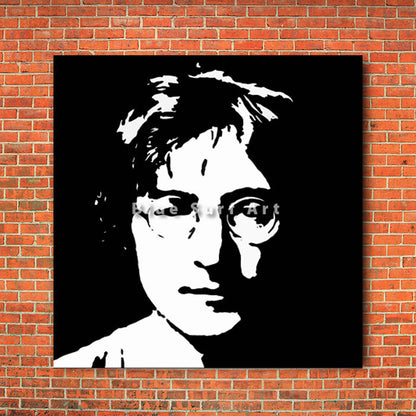 John Lennon