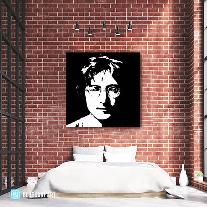 John Lennon