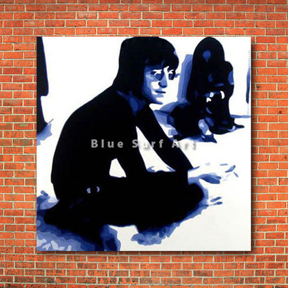 John Lennon