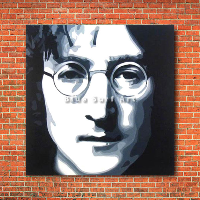 John Lennon