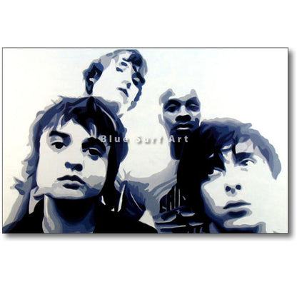 Libertines