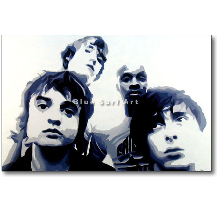 Libertines