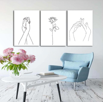 Minimalism