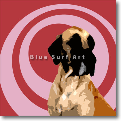 Great Dane