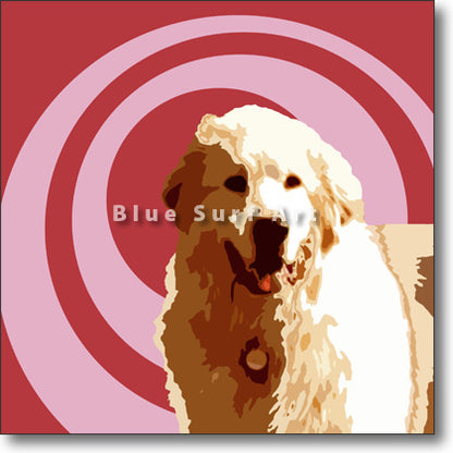 Great Pyrenees