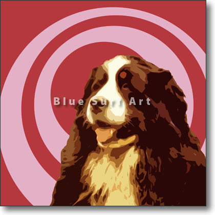 Saint Bernard