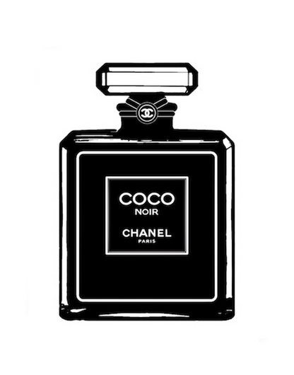 Coco