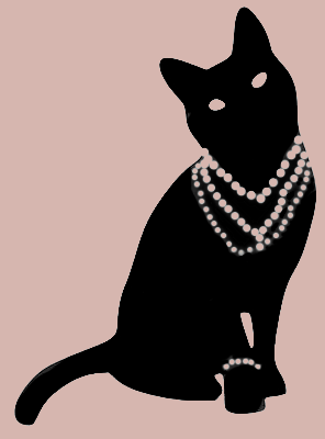 Coco Noir