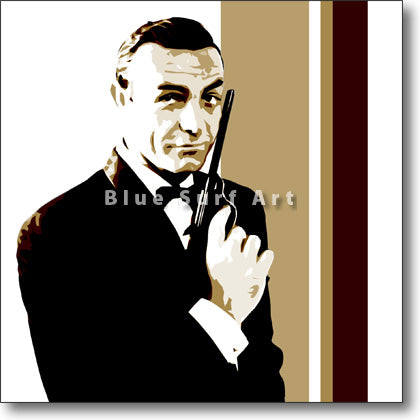 Bond II