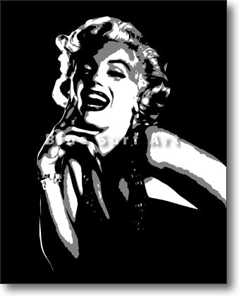 Monroe