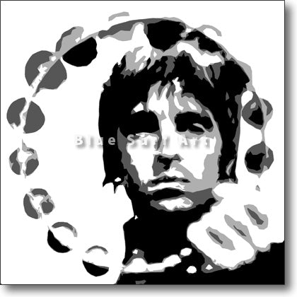 Wonderwall