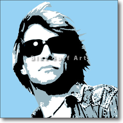 Bon Jovi