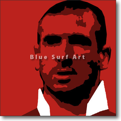 Cantona