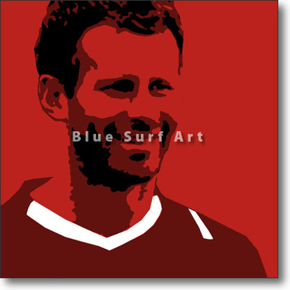 Giggs
