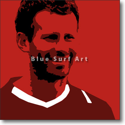 Giggs