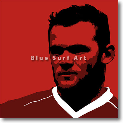 Rooney