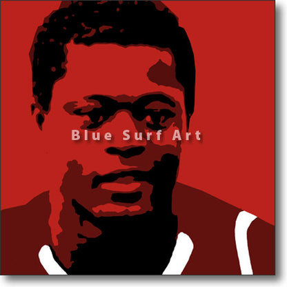 Evra