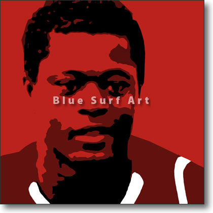Evra