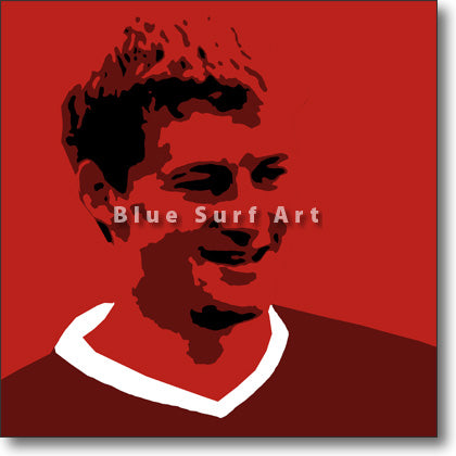 Solskjaer