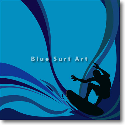 Surfing II