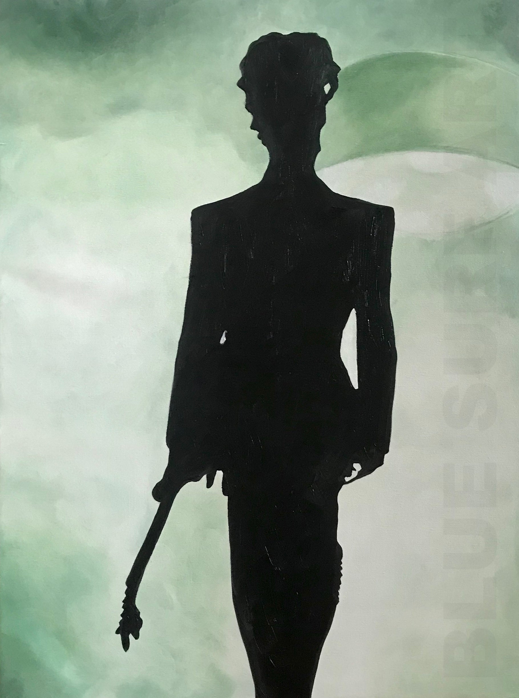 Prince Rogers Nelson Wall Art Prince on Stage Music Performance Art, prince canvas art painting handmade art Blue Surf Art