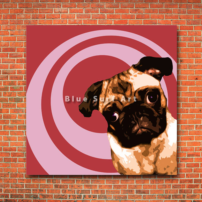 Pug