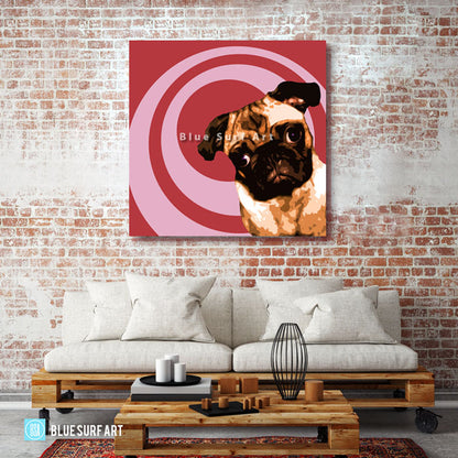 Pug