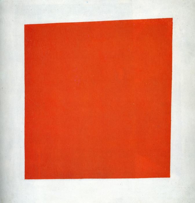 Red Square