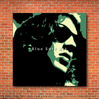 Richard Ashcroft - The Verve