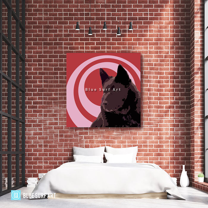 Schipperke