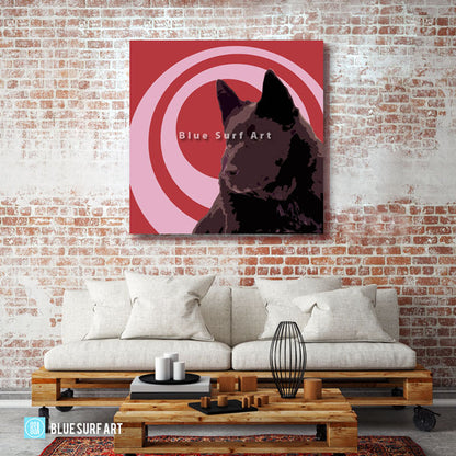 Schipperke