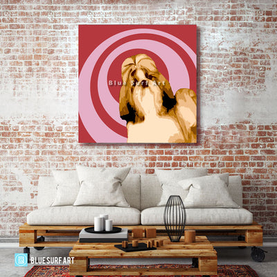 Shih-Tzu