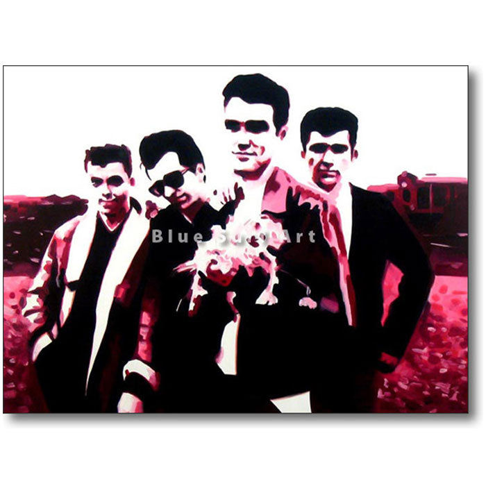 Smiths