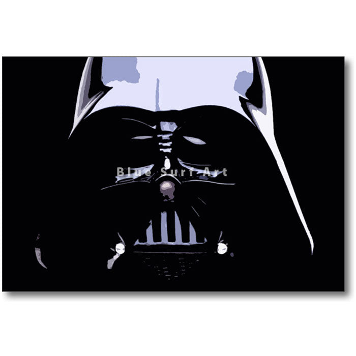 The Darkside II