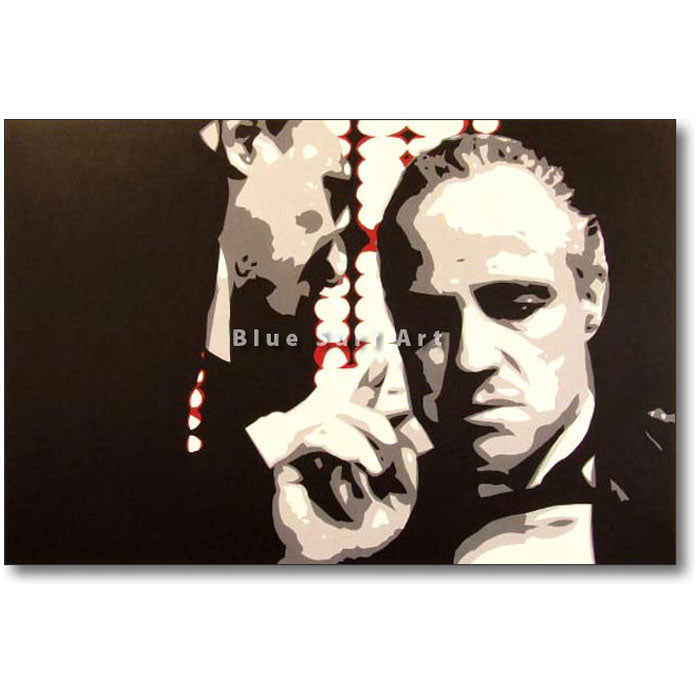 The Don