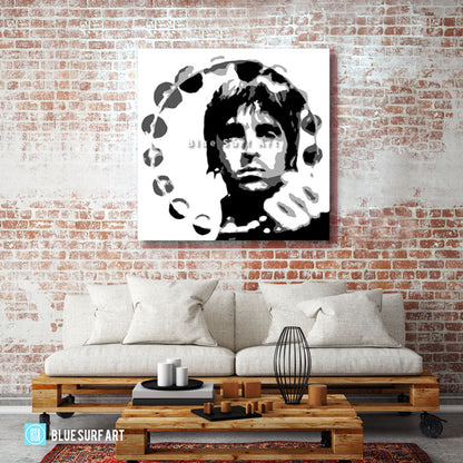 Wonderwall