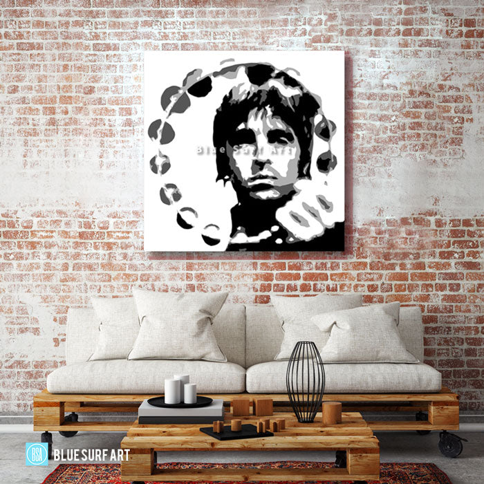 Wonderwall