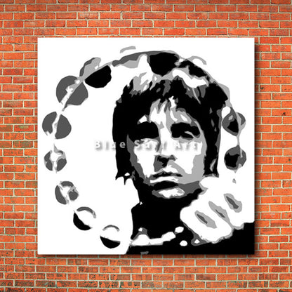 Wonderwall