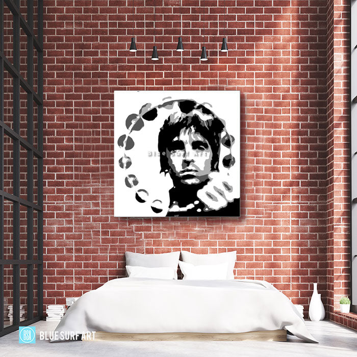 Wonderwall