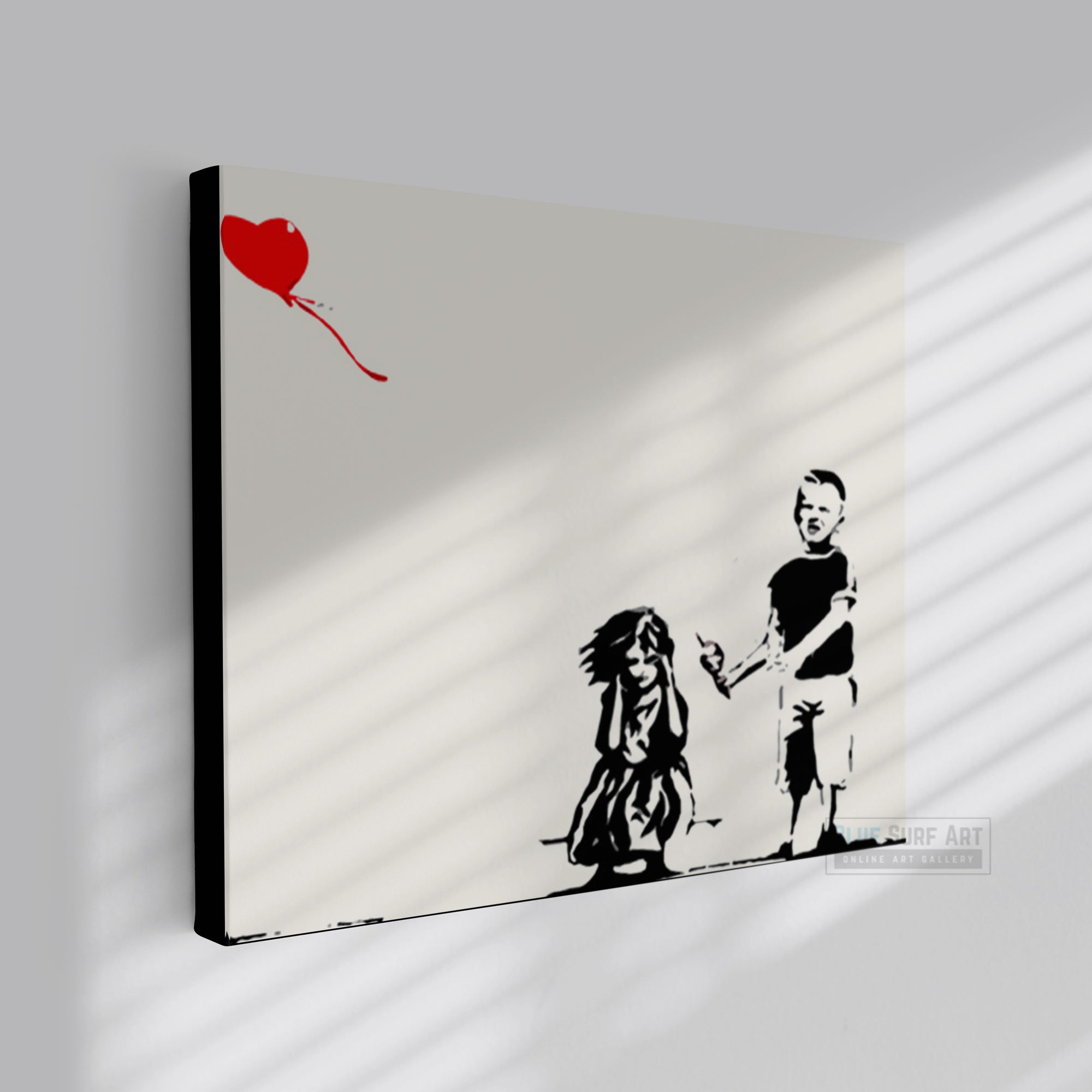 バンクシー Banksy Dismaland(2) エスタンプリトグラフ バンクシー Banksy Dismaland(2) エスタンプリトグラフ