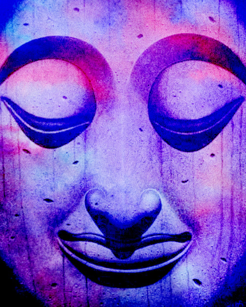 logo-colourful-buddha-portrait-wall-art-1.jpg logo-colourful-buddha-portrait-wall-art-2.jpg logo-colourful-buddha-portrait-wall-art-3.jpg